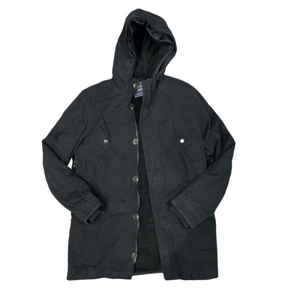 Topman Jacket - Picture 5 of 10